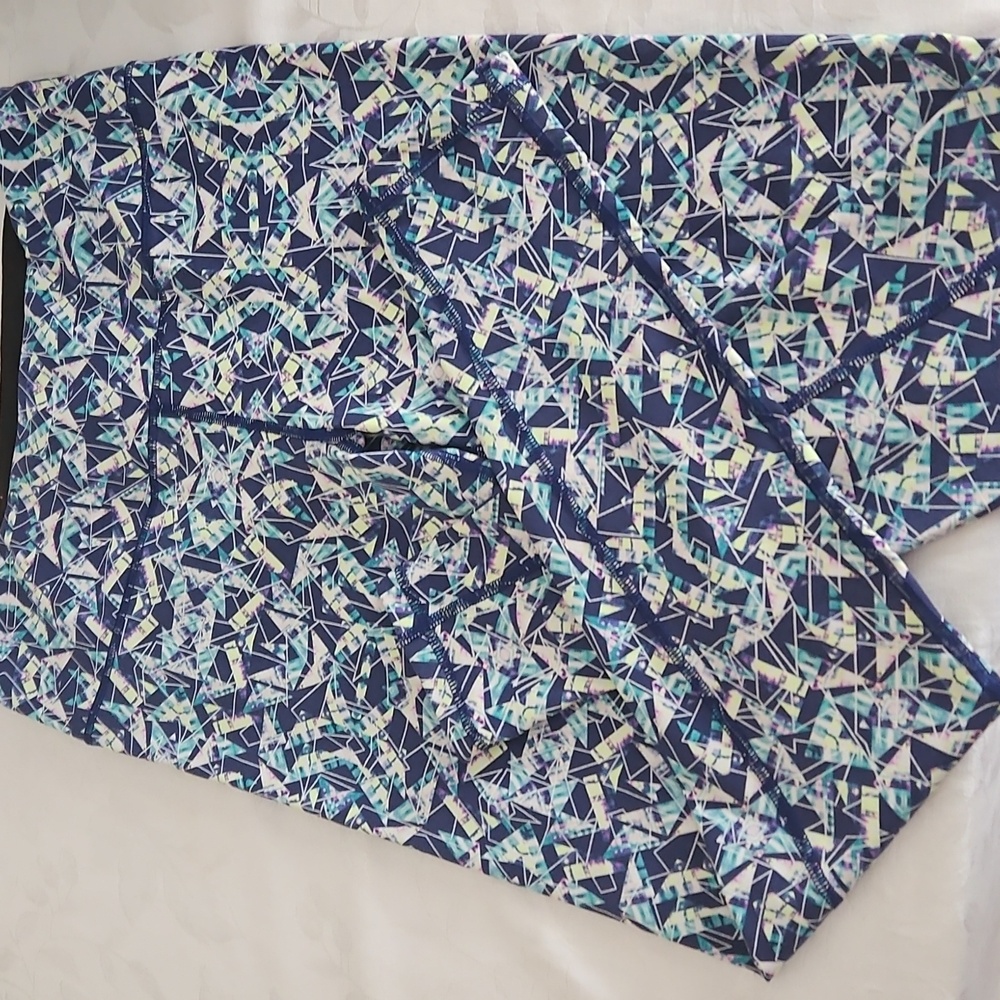 Victoria's Secret Leggings Pants, Size M/M.